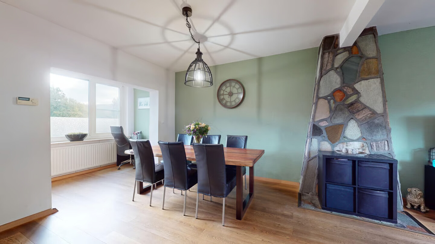 Appartement te koop: Heerenweg 138, Heerlen