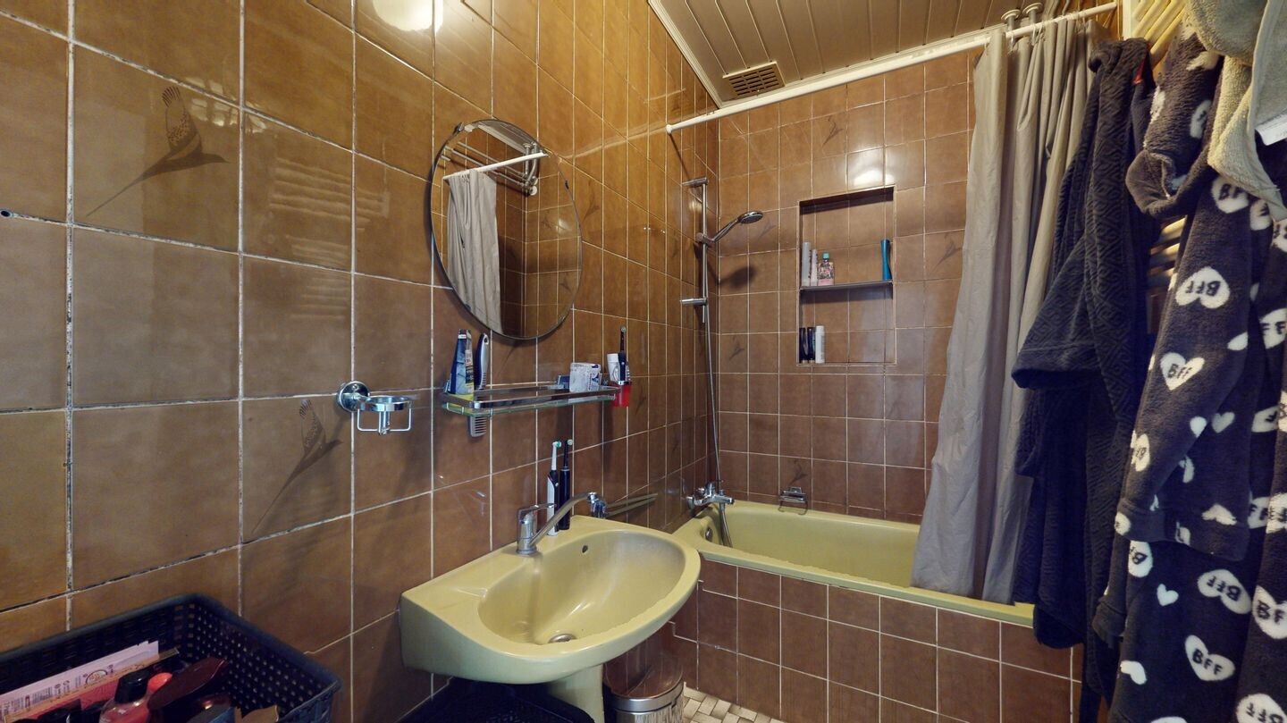 Appartement te koop: Heerenweg 138, Heerlen