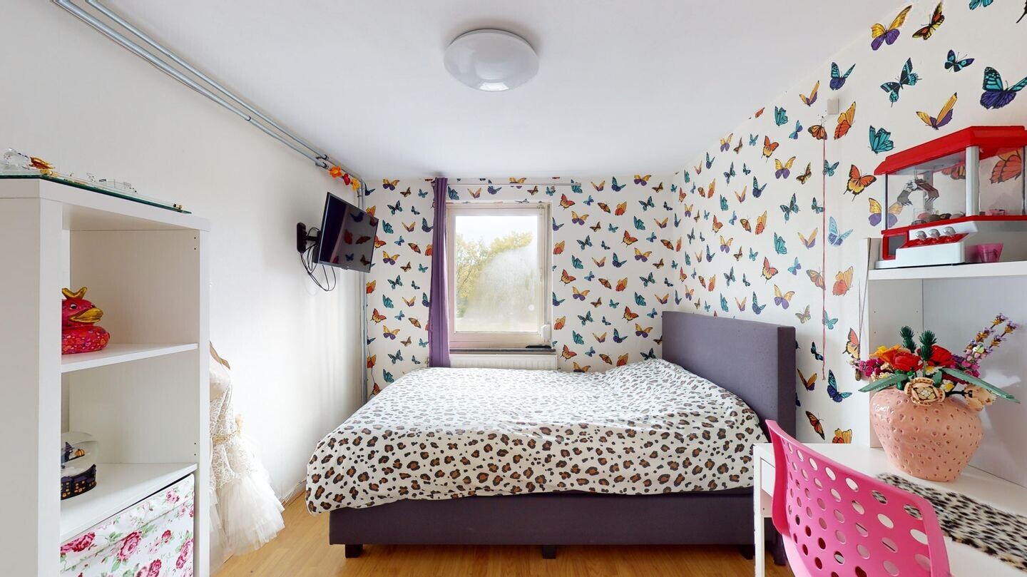 Appartement te koop: Heerenweg 138, Heerlen
