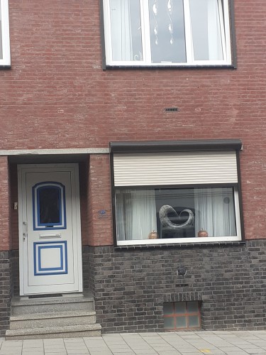 Roebroekweg 39-A