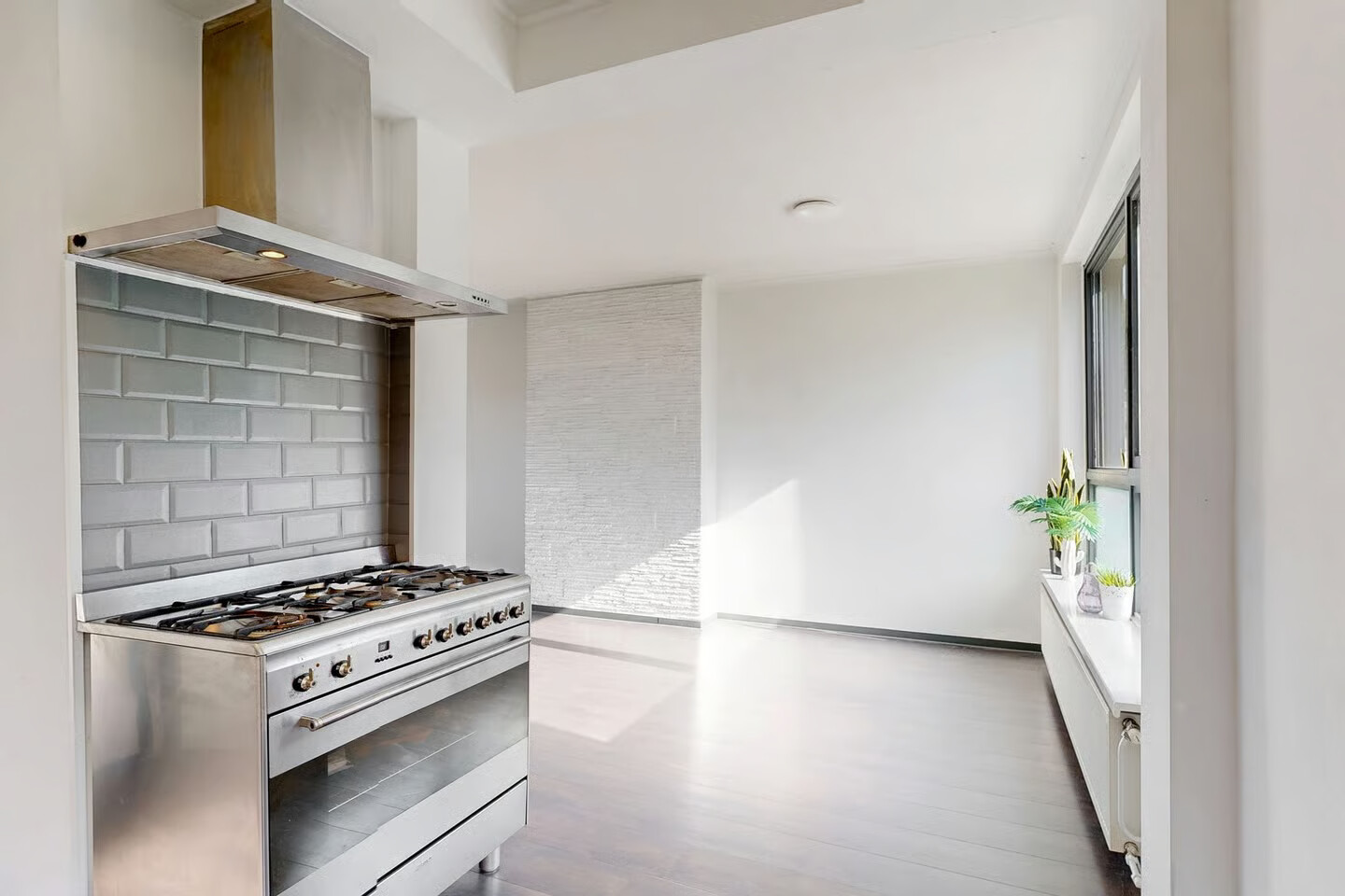 Hoekwoning te koop: Bruinkoolweg 28, Heerlen
