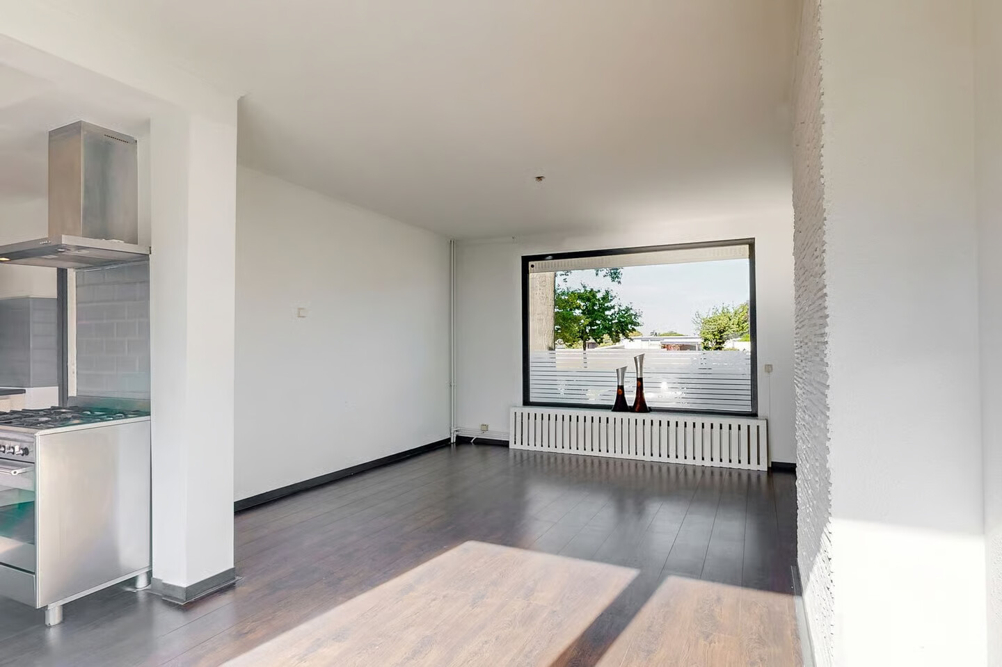 Hoekwoning te koop: Bruinkoolweg 28, Heerlen
