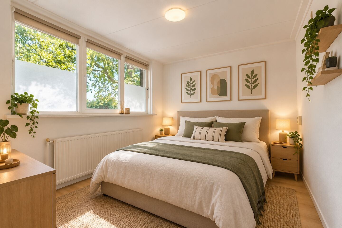 Hoekwoning te koop: Bruinkoolweg 28, Heerlen