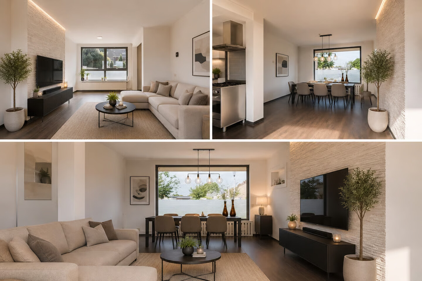 Hoekwoning te koop: Bruinkoolweg 28, Heerlen