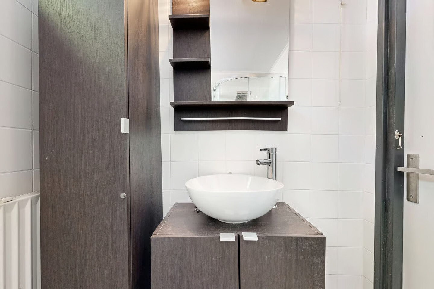 Hoekwoning te koop: Bruinkoolweg 28, Heerlen