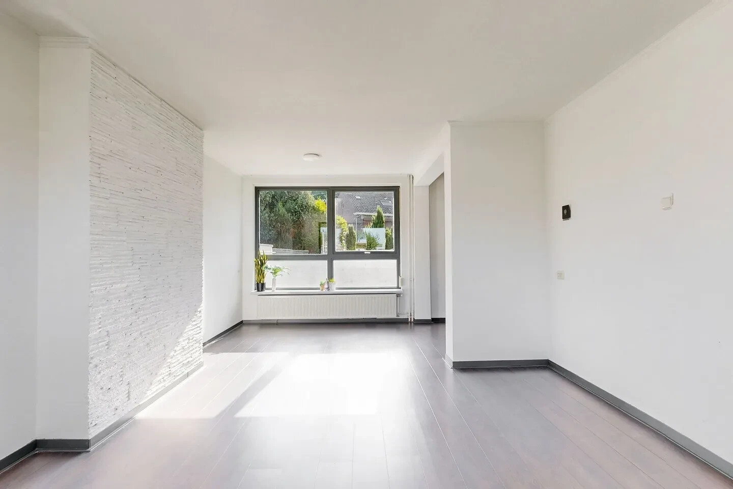 Hoekwoning te koop: Bruinkoolweg 28, Heerlen