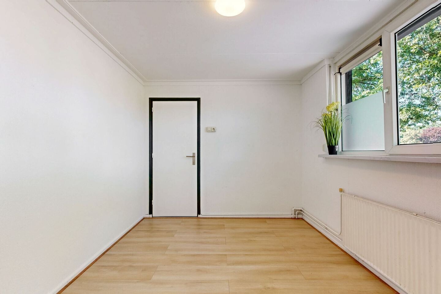 Hoekwoning te koop: Bruinkoolweg 28, Heerlen