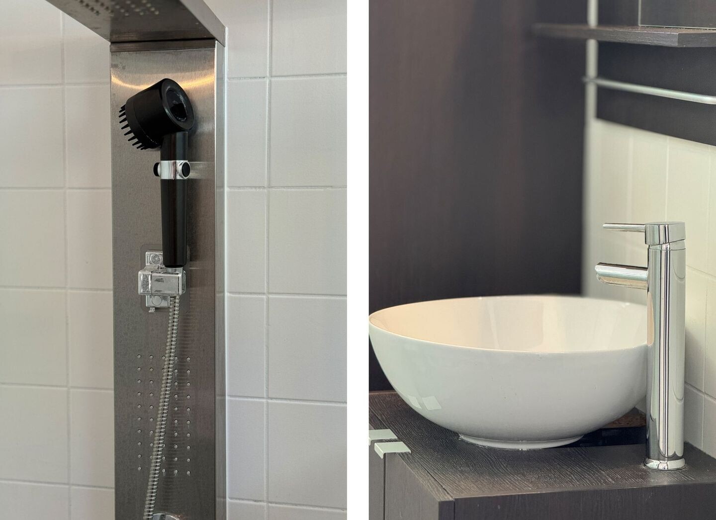 Hoekwoning te koop: Bruinkoolweg 28, Heerlen