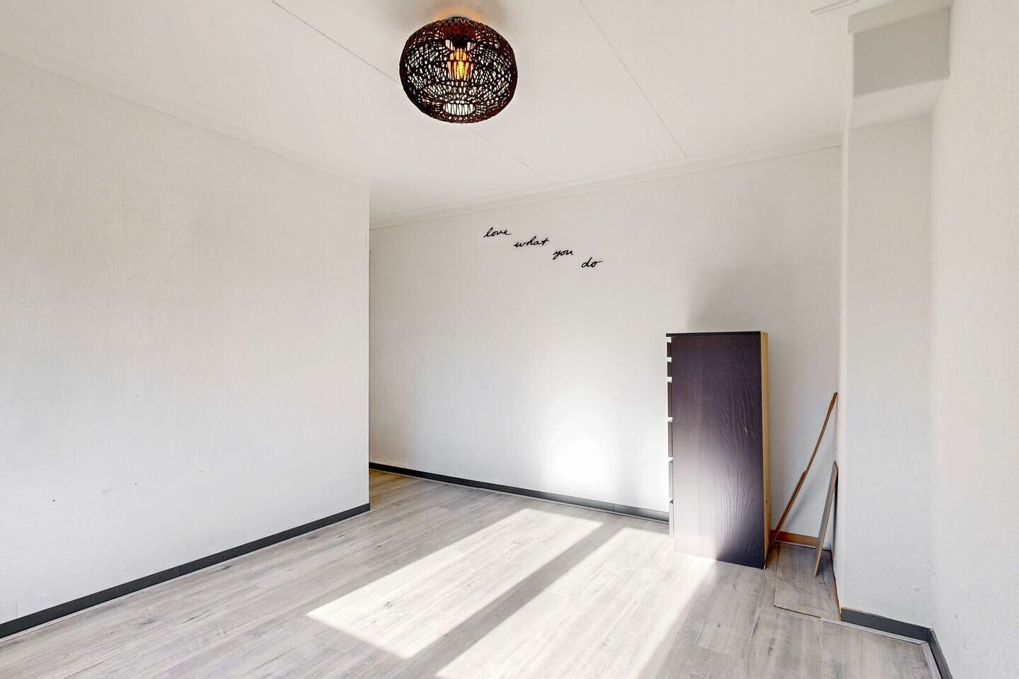 Hoekwoning te koop: Bruinkoolweg 28, Heerlen