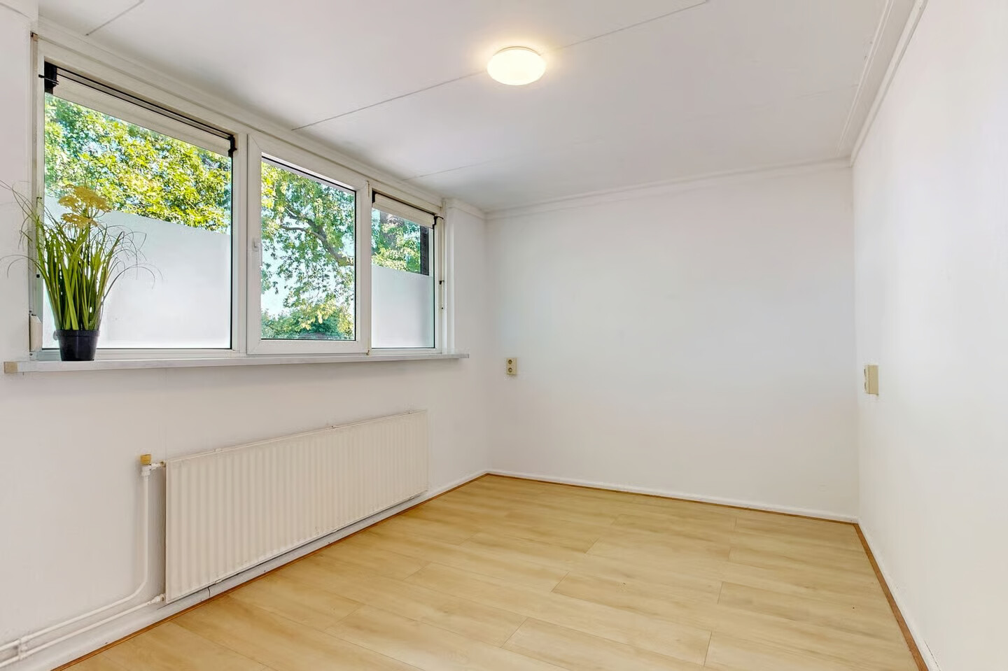 Hoekwoning te koop: Bruinkoolweg 28, Heerlen