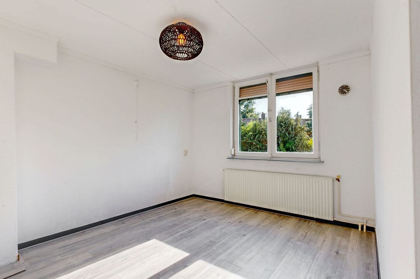 Hoekwoning te koop: Bruinkoolweg 28, Heerlen