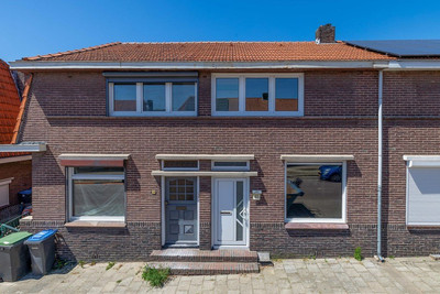 Reestraat 31
