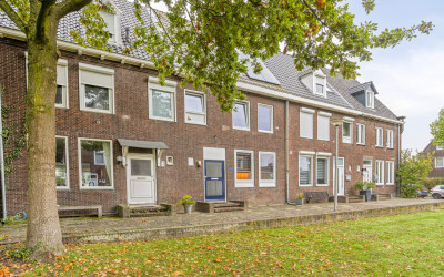 Hindestraat 22