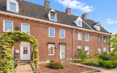 Hermelijnstraat 33