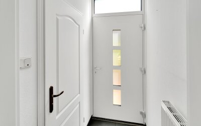 Hermelijnstraat 32