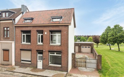 Versiliënboschweg 11
