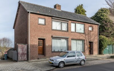 Anjelierstraat 143