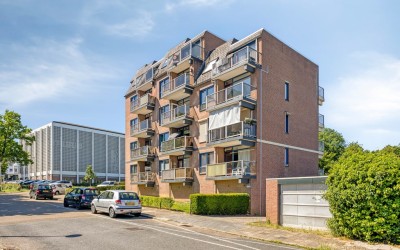 Verdragstraat 34