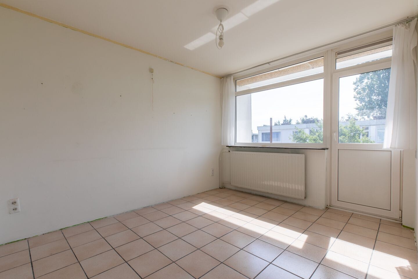 Hoekwoning te koop: Marshallsingel 42, Heerlen