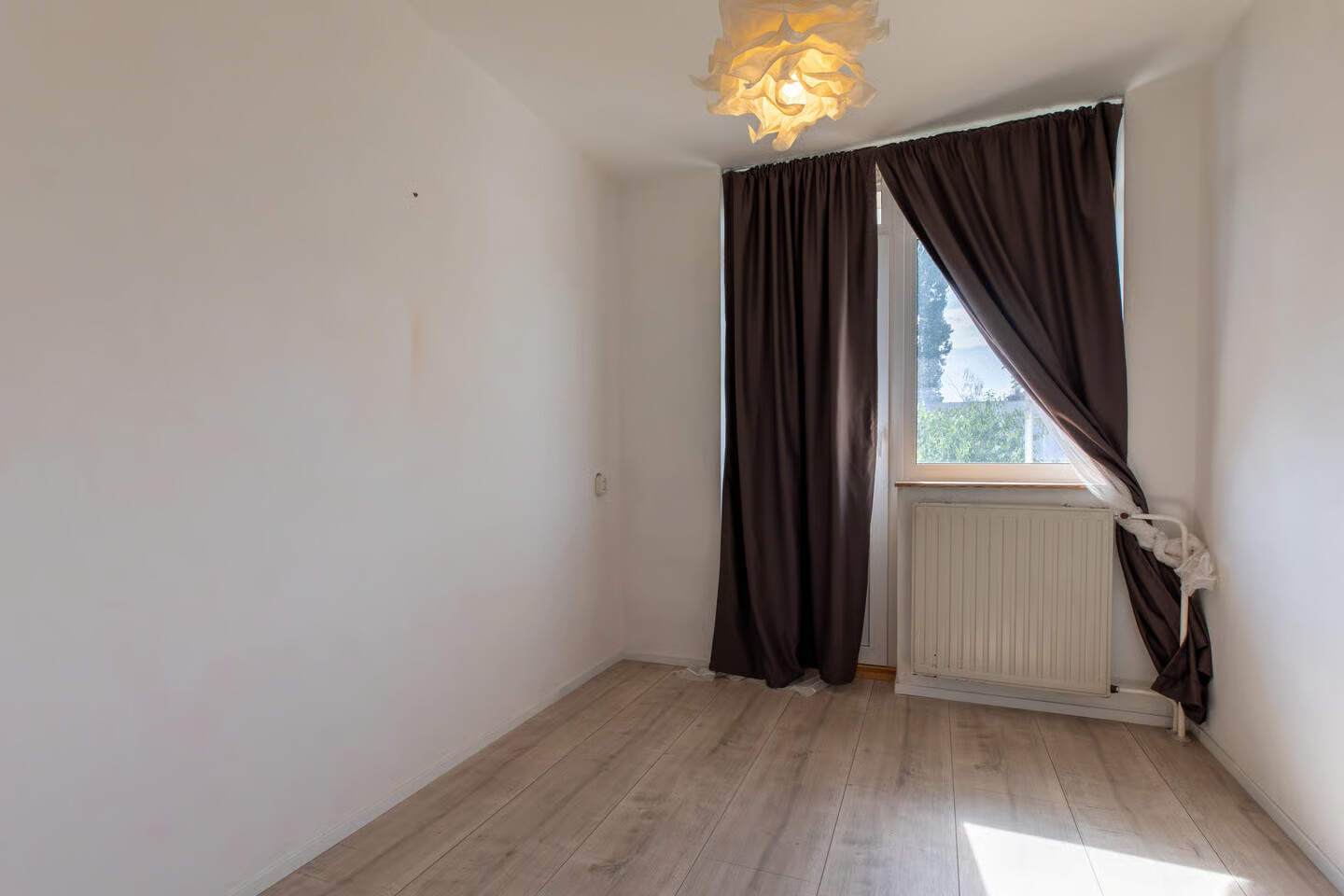 Hoekwoning te koop: Marshallsingel 42, Heerlen