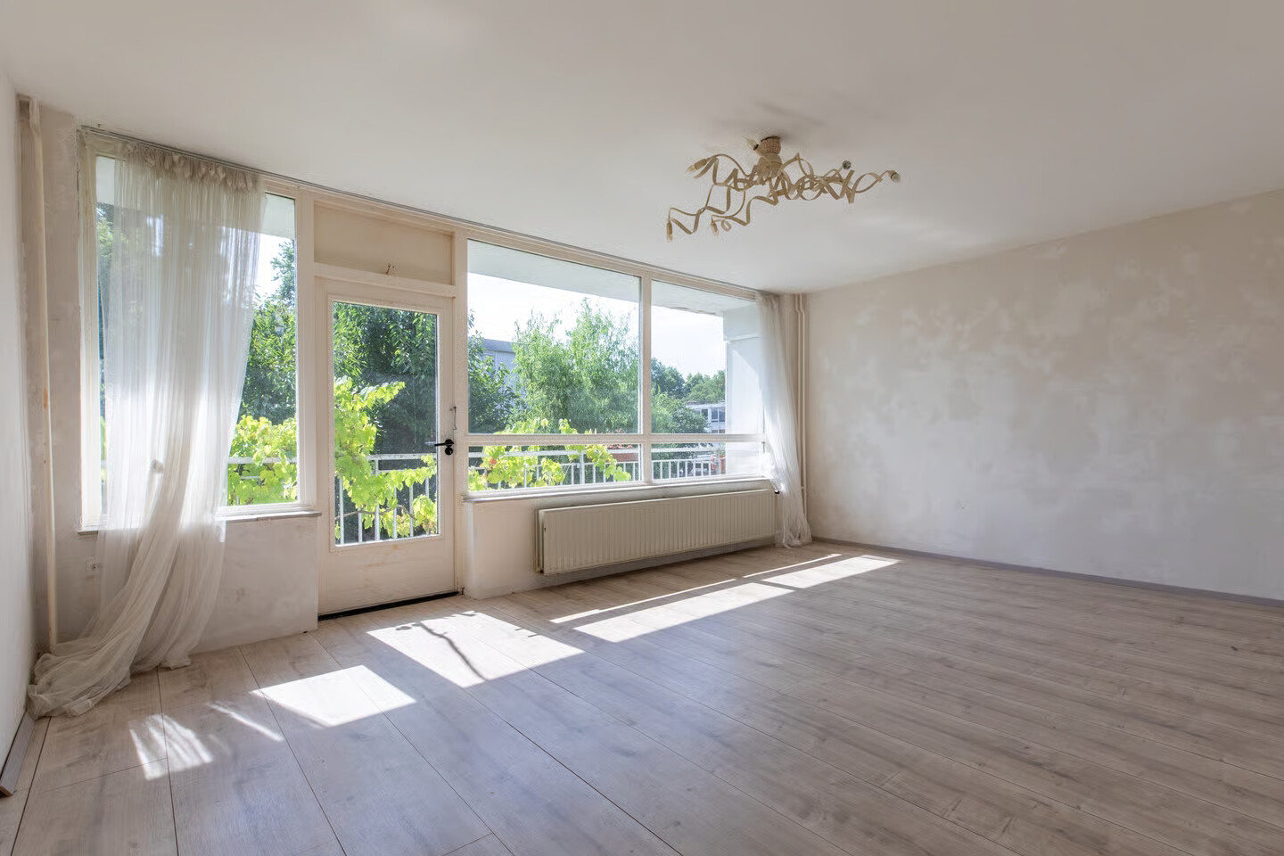 Hoekwoning te koop: Marshallsingel 42, Heerlen