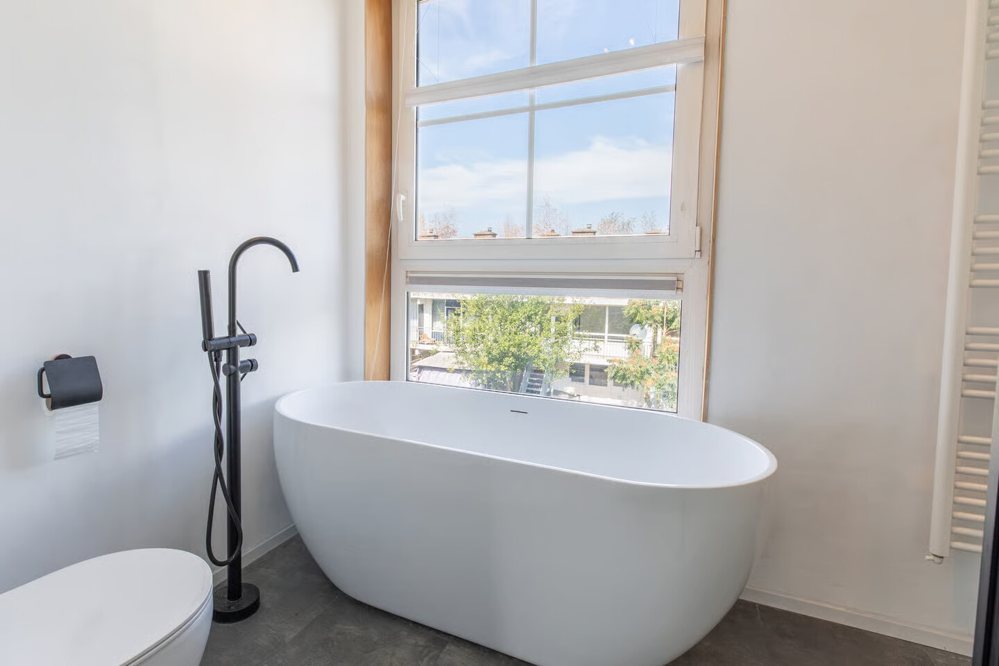 Hoekwoning te koop: Marshallsingel 42, Heerlen