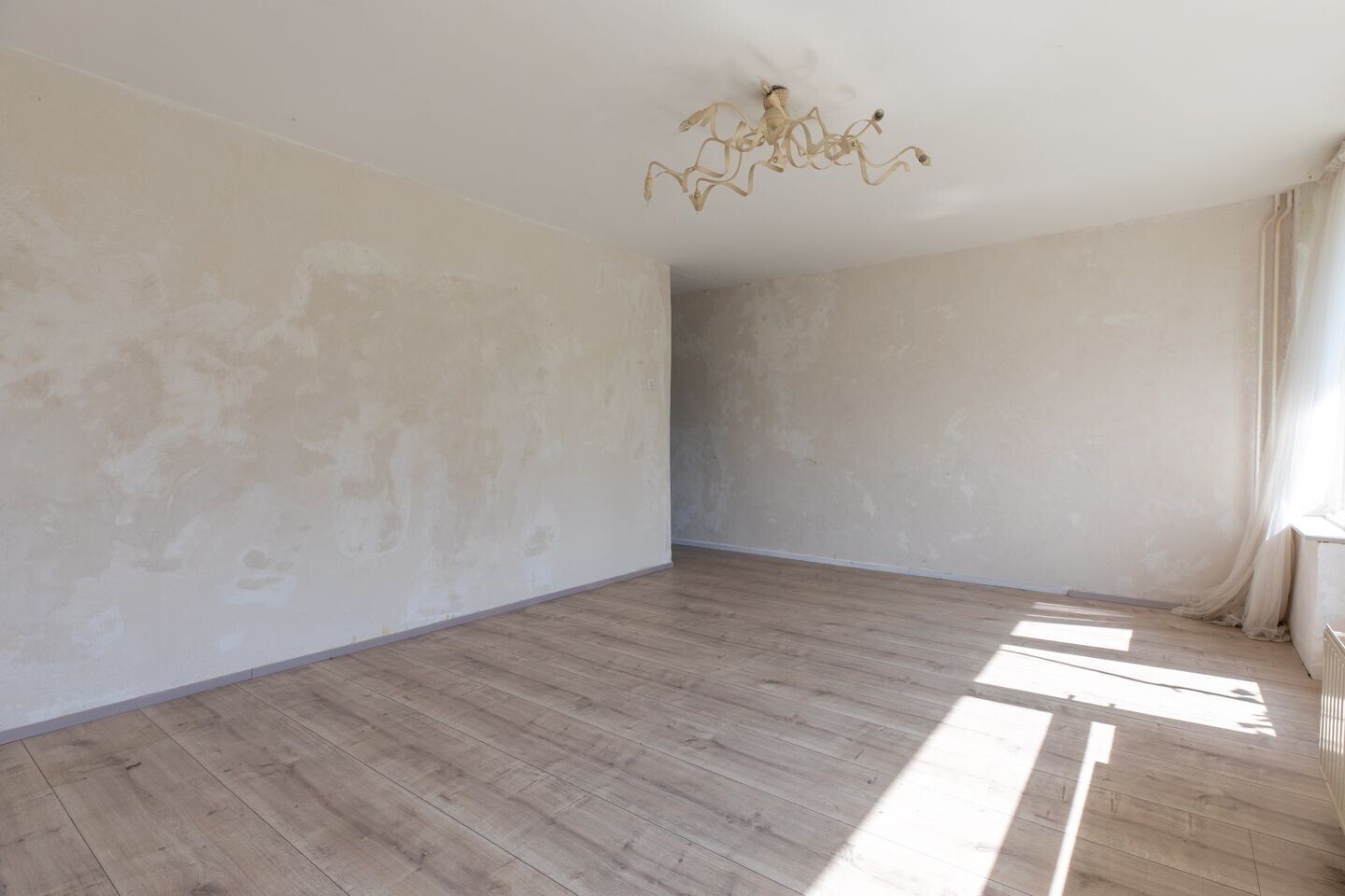 Hoekwoning te koop: Marshallsingel 42, Heerlen