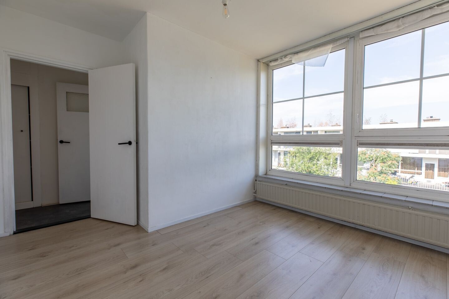 Hoekwoning te koop: Marshallsingel 42, Heerlen