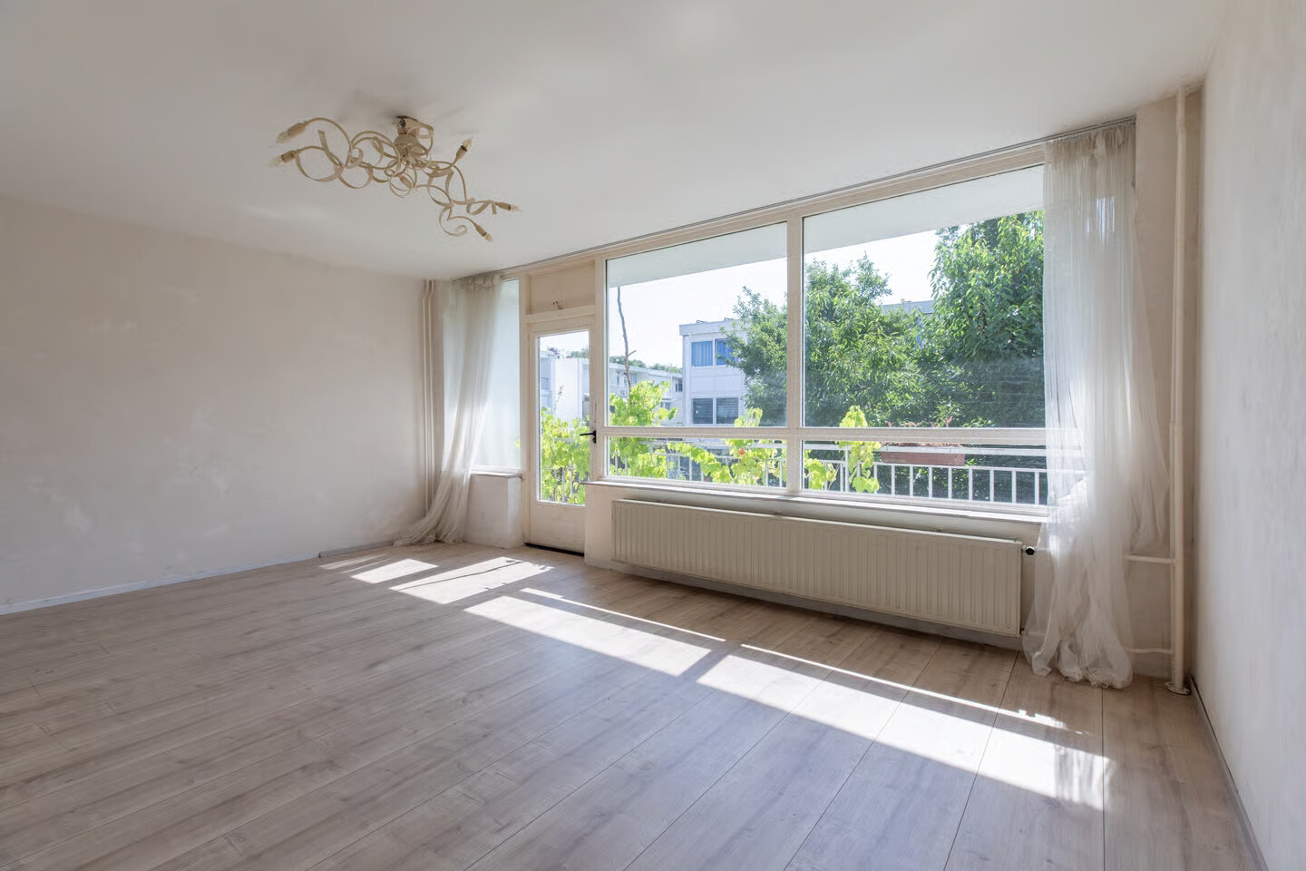 Hoekwoning te koop: Marshallsingel 42, Heerlen