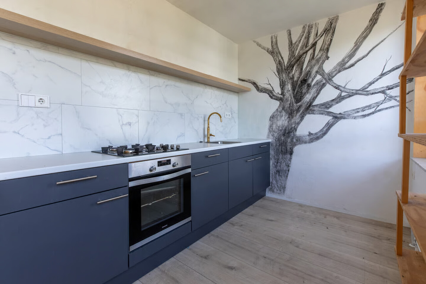 Hoekwoning te koop: Marshallsingel 42, Heerlen