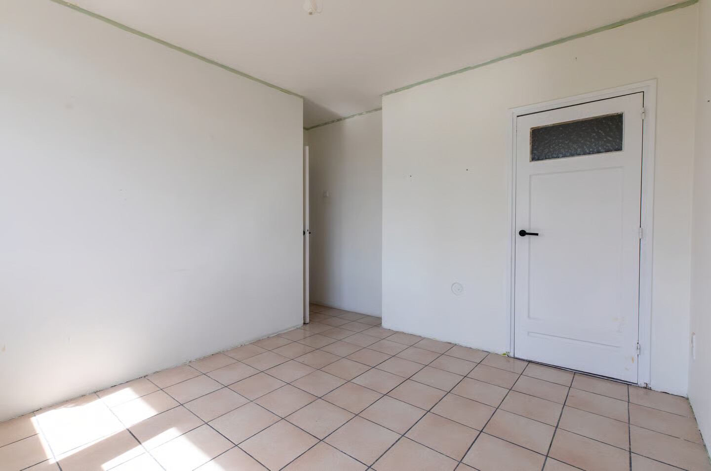 Hoekwoning te koop: Marshallsingel 42, Heerlen