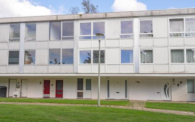 Huis te koop Beneluxlaan 52