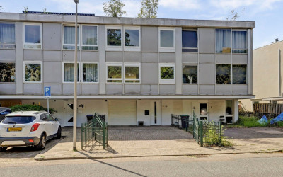 Nederlandla. 5