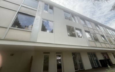 Parkweg 9