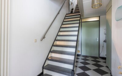 Duitslandlaan 21