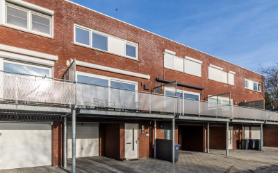 Duitslandlaan 35