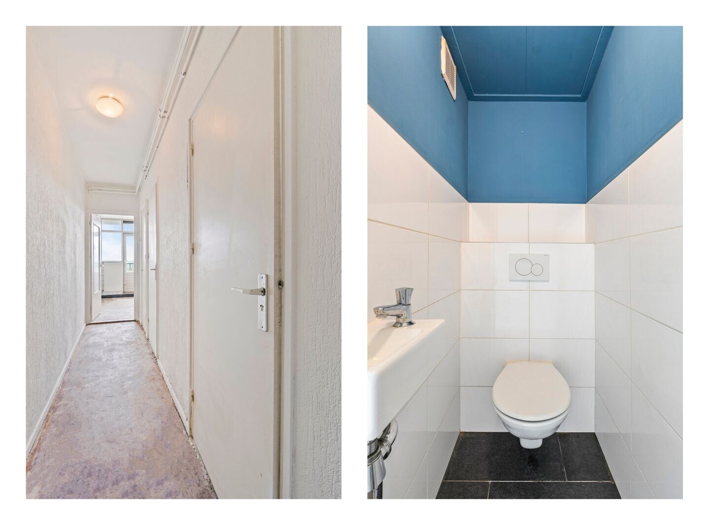 Appartement te koop: Vrieheidepark 117, Heerlen