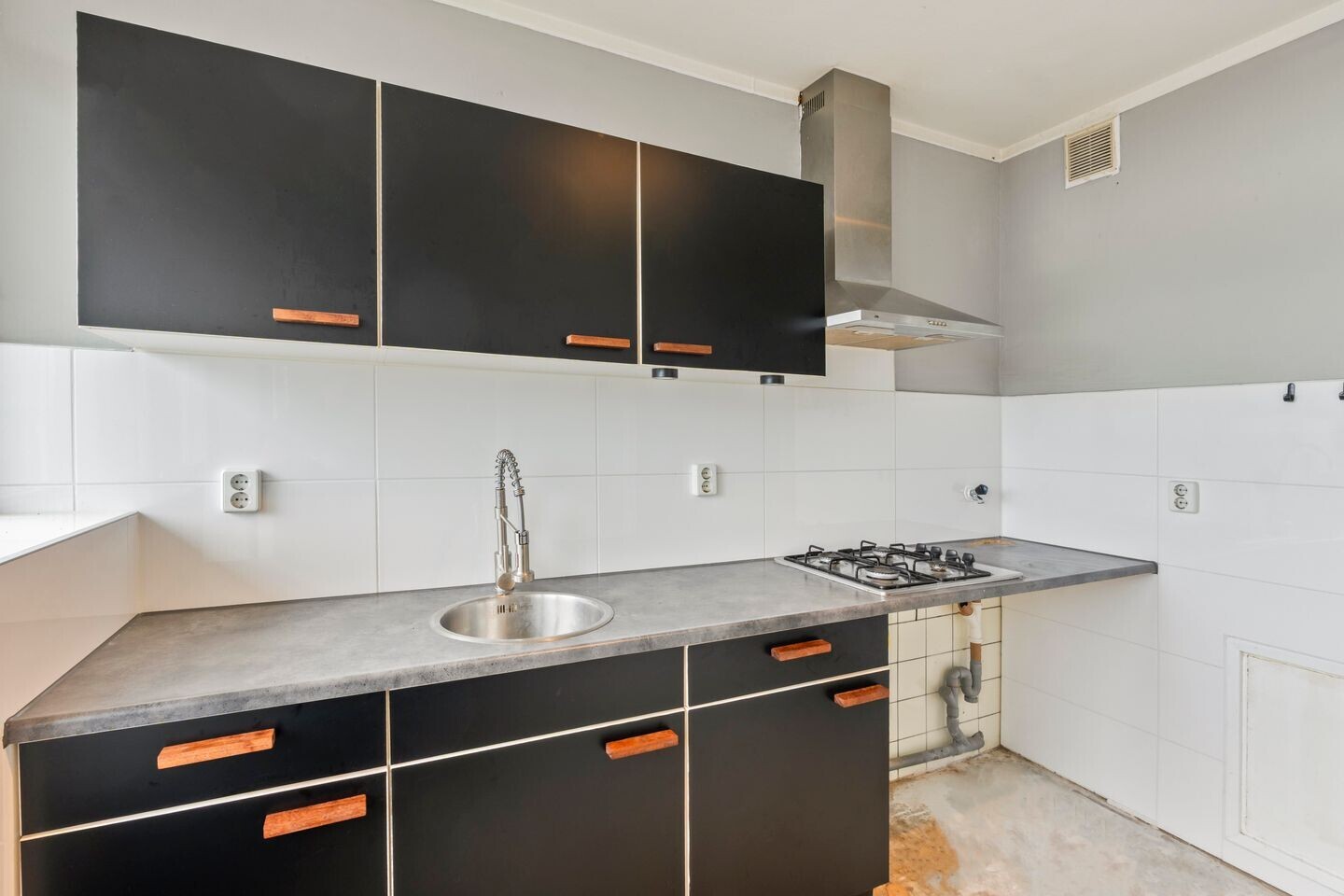 Appartement te koop: Vrieheidepark 117, Heerlen