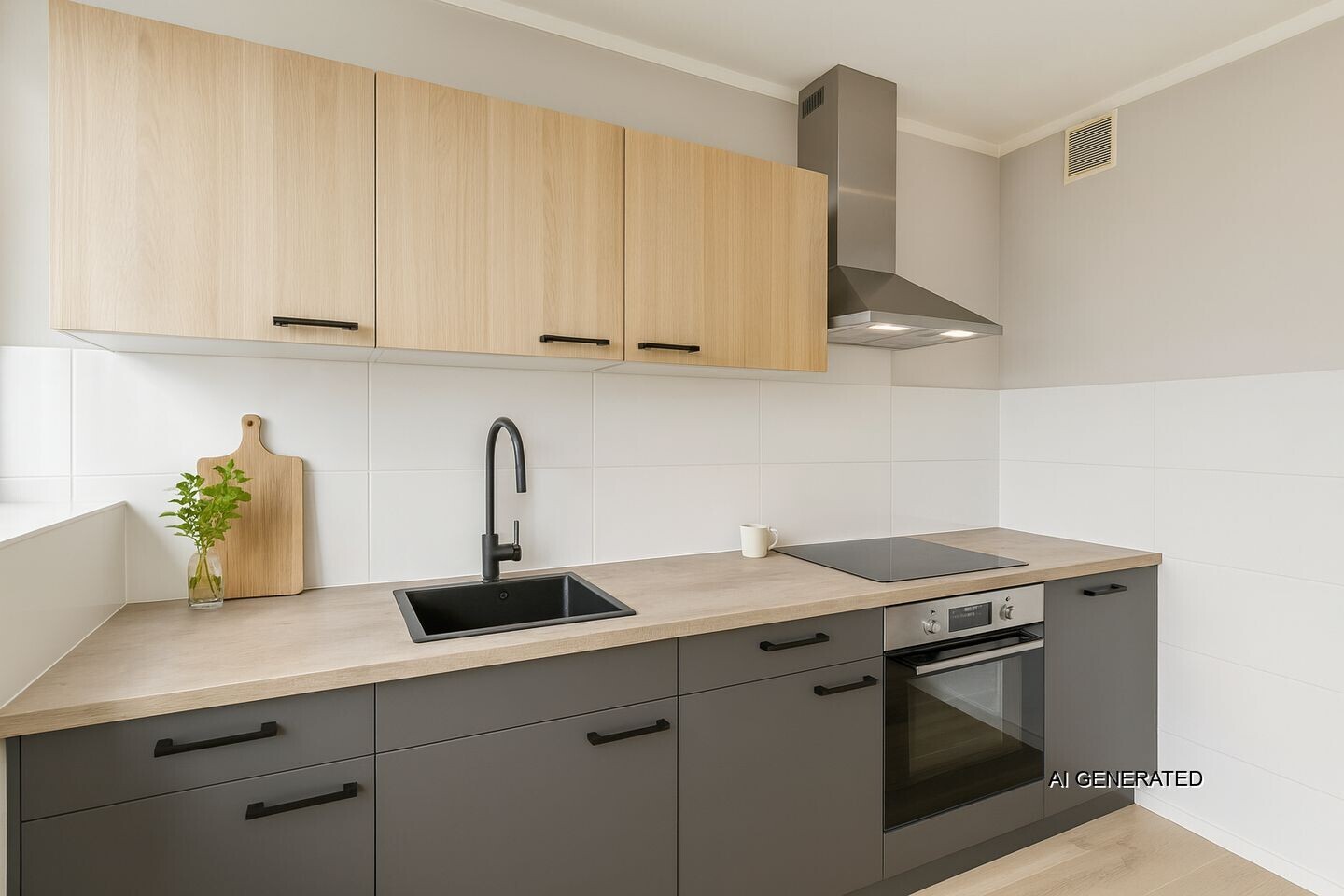 Appartement te koop: Vrieheidepark 117, Heerlen