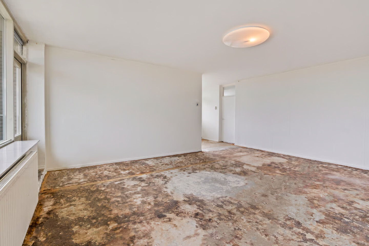 Appartement te koop: Vrieheidepark 117, Heerlen