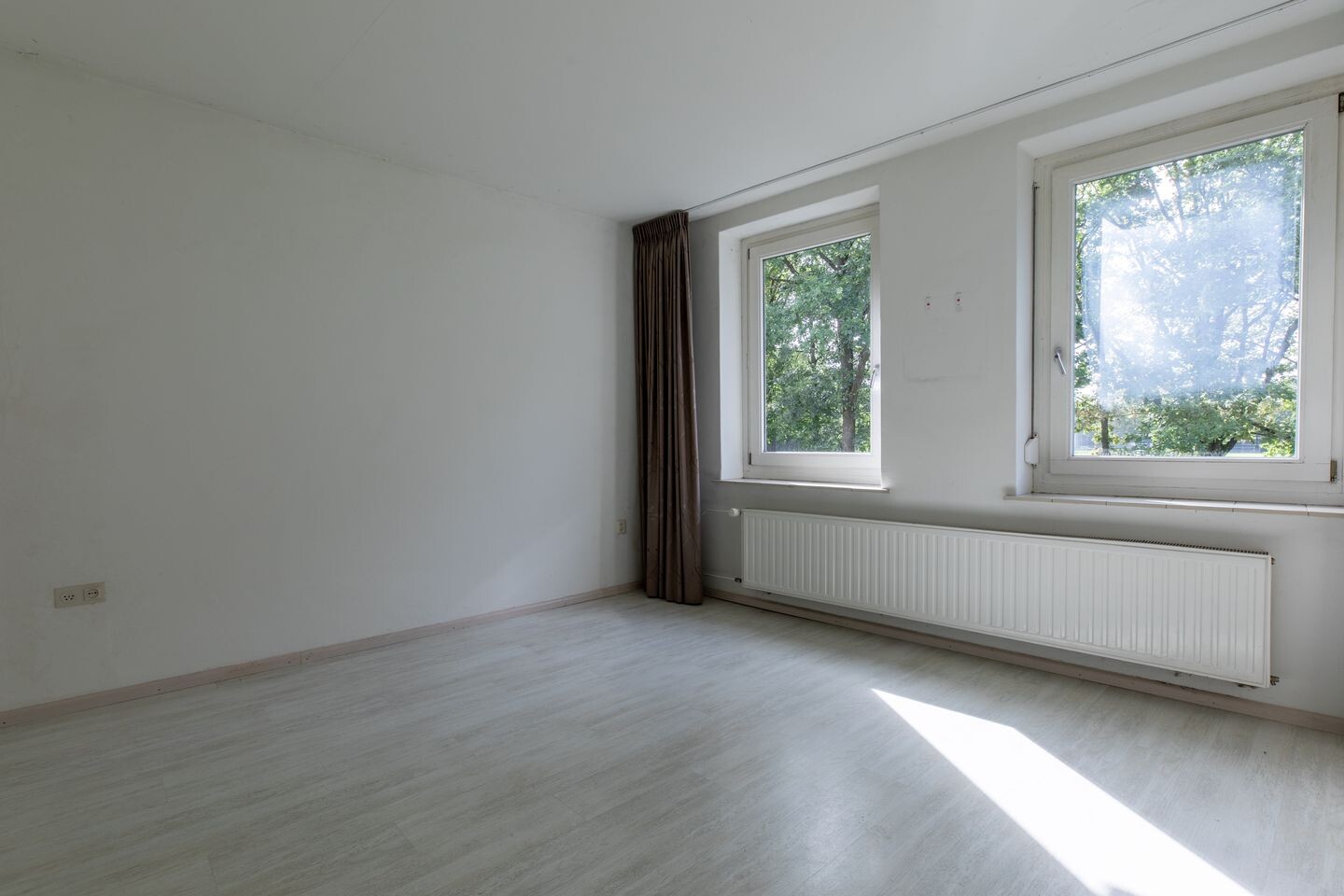 Hoekwoning te koop: Hei-Carisborgweg 7, Heerlen