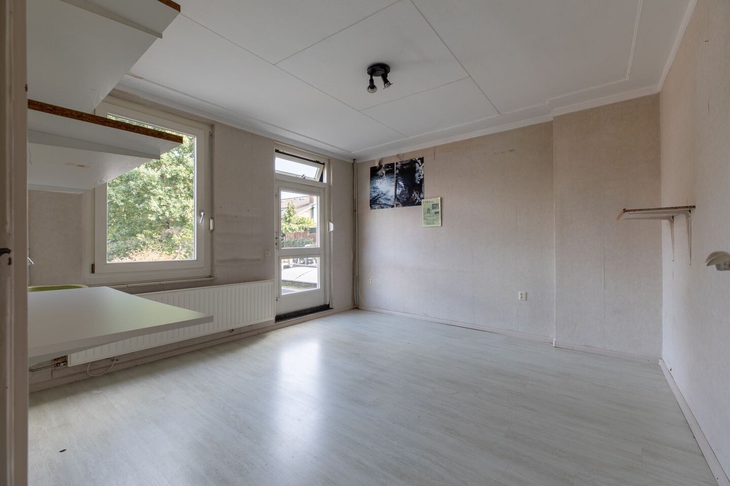 Hoekwoning te koop: Hei-Carisborgweg 7, Heerlen