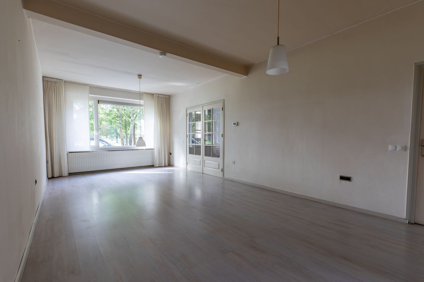 Hoekwoning te koop: Hei-Carisborgweg 7, Heerlen