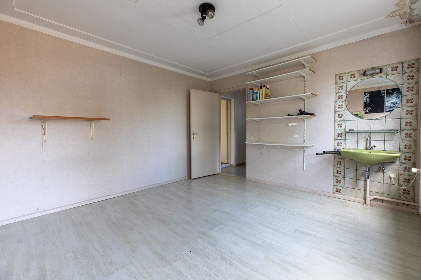 Hoekwoning te koop: Hei-Carisborgweg 7, Heerlen