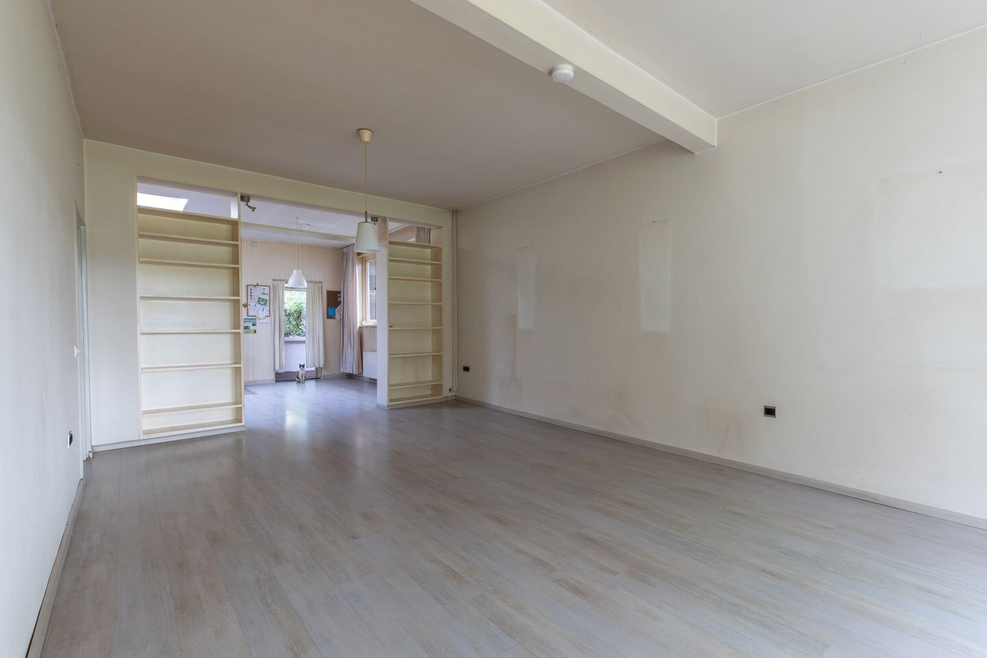 Hoekwoning te koop: Hei-Carisborgweg 7, Heerlen