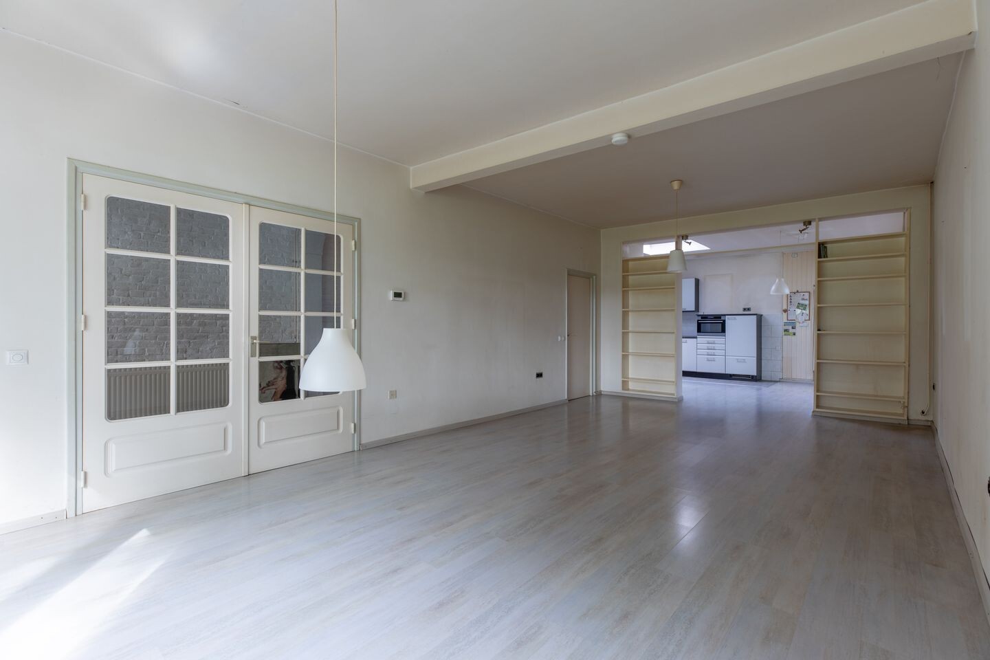 Hoekwoning te koop: Hei-Carisborgweg 7, Heerlen