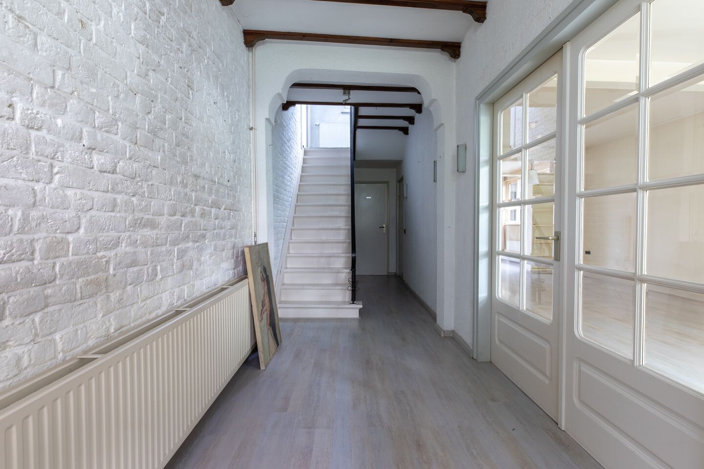 Hoekwoning te koop: Hei-Carisborgweg 7, Heerlen