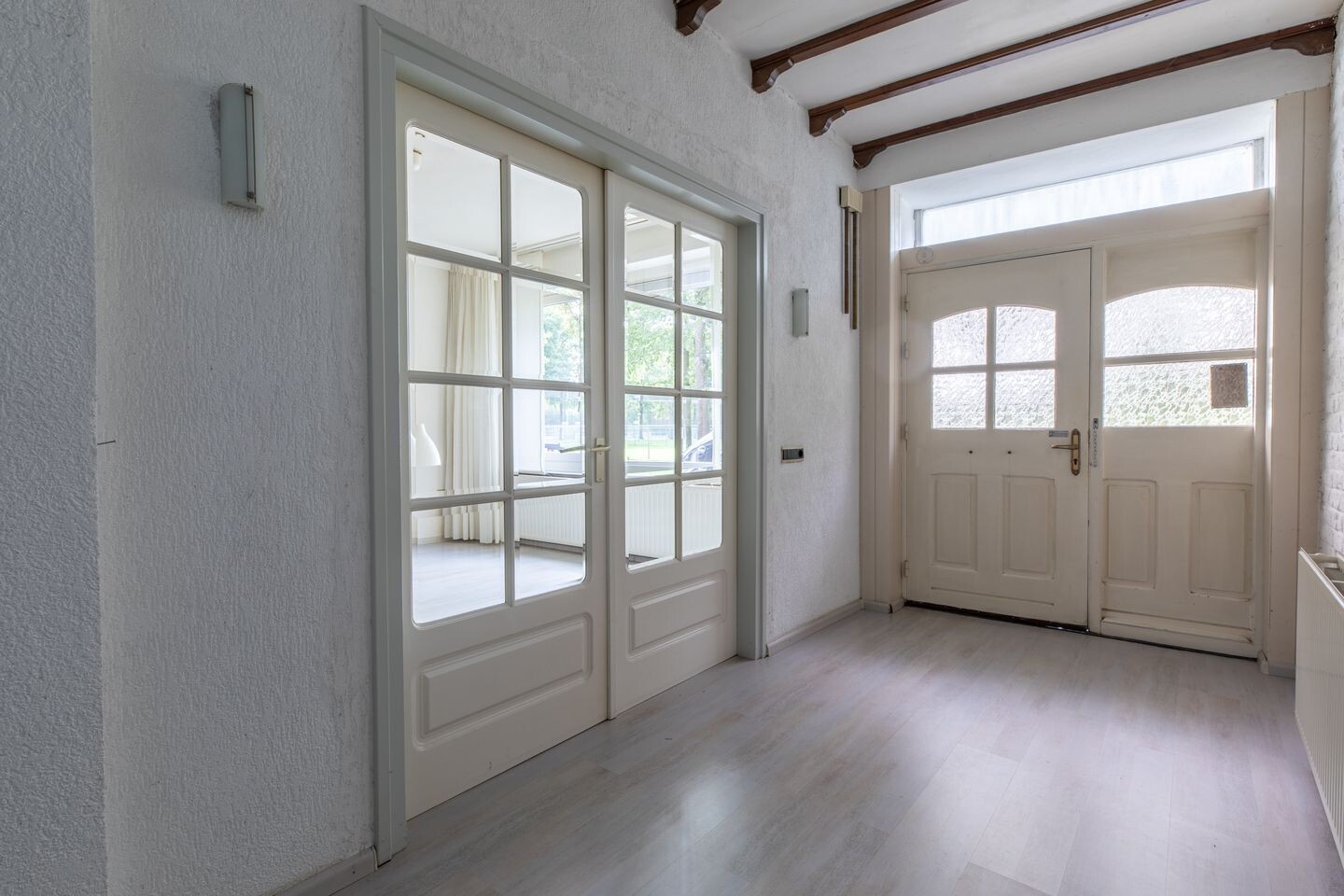 Hoekwoning te koop: Hei-Carisborgweg 7, Heerlen
