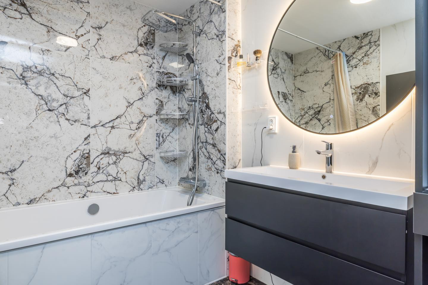 Appartement te koop: Adenauerlaan 47, Heerlen