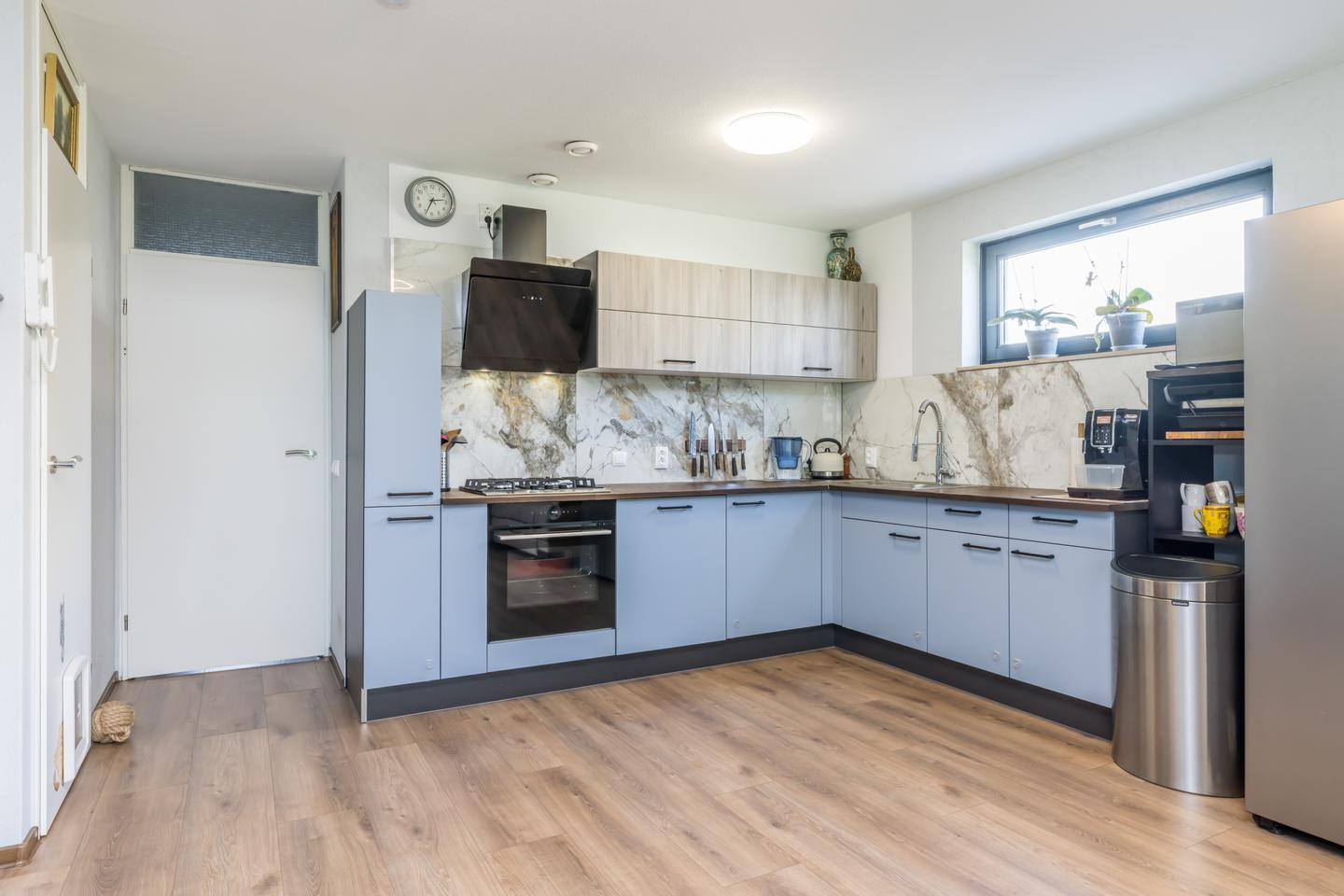 Appartement te koop: Adenauerlaan 47, Heerlen